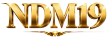 NDM19